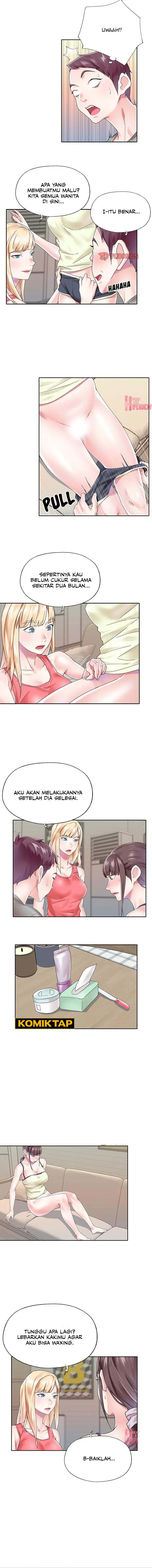 image-komik-the-idol-project-chapter-25-5/8