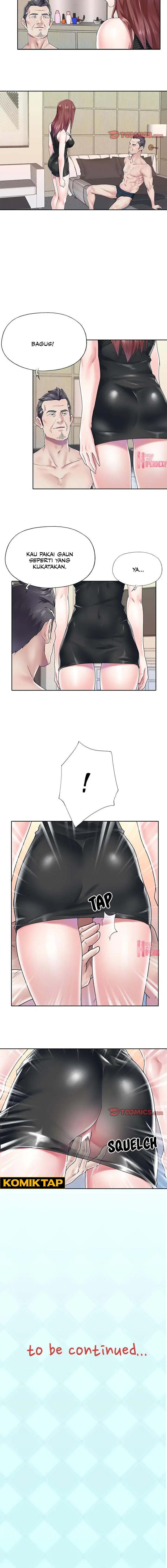 image-komik-the-idol-project-chapter-25-7/8
