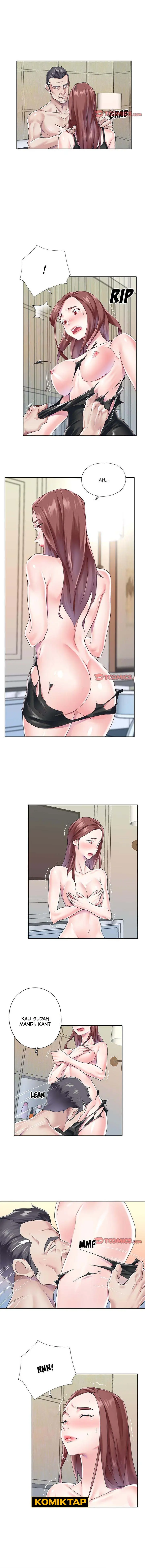 image-komik-the-idol-project-chapter-26-3/8