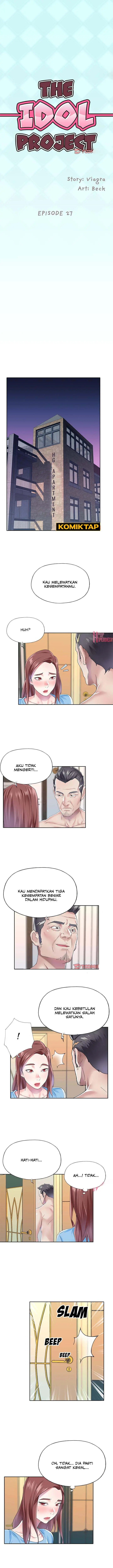 image-komik-the-idol-project-chapter-27-0/8