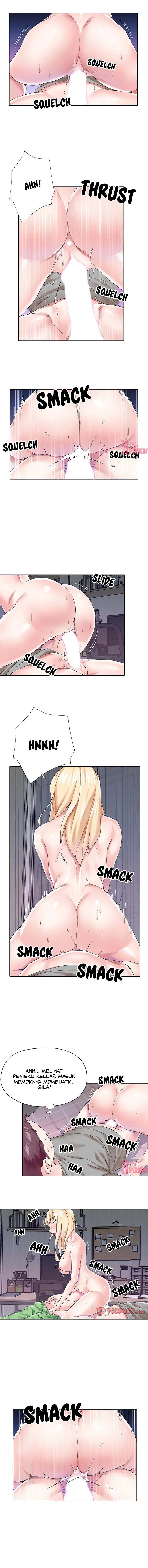 image-komik-the-idol-project-chapter-27-3/8