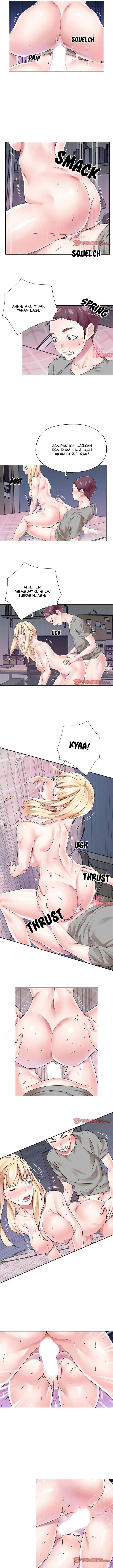 image-komik-the-idol-project-chapter-27-4/8