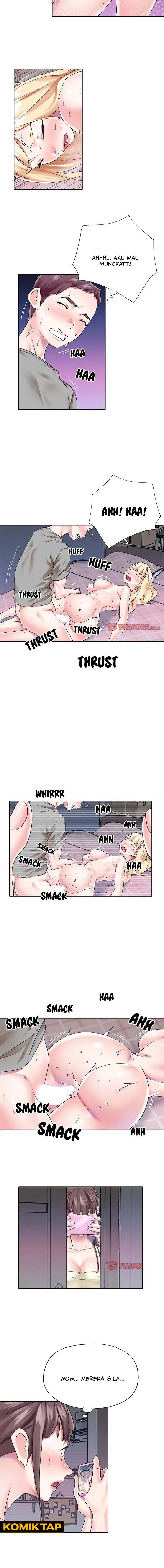 image-komik-the-idol-project-chapter-27-5/8