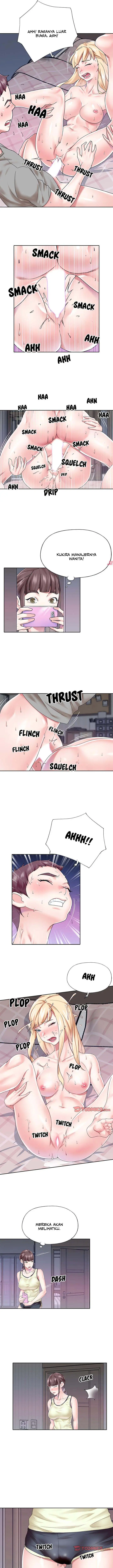 image-komik-the-idol-project-chapter-27-6/8