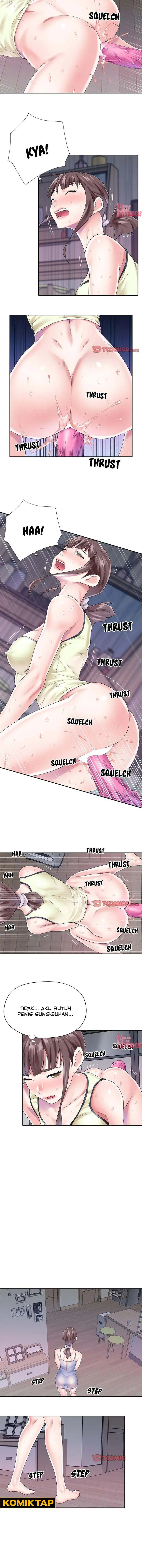 image-komik-the-idol-project-chapter-28-1/8