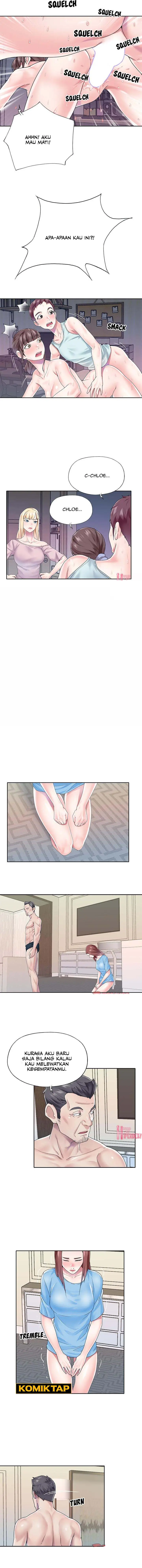 image-komik-the-idol-project-chapter-28-5/8