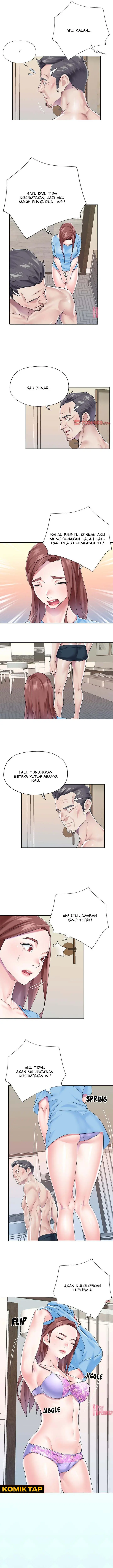 image-komik-the-idol-project-chapter-28-6/8