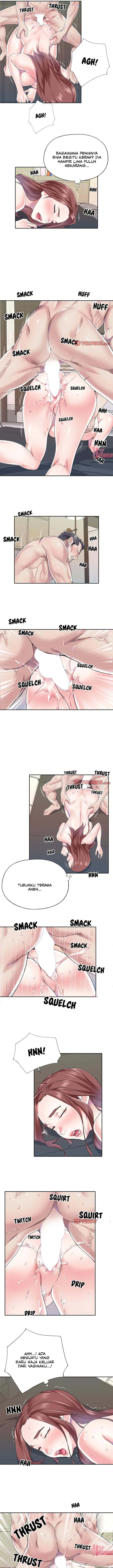 image-komik-the-idol-project-chapter-29-4/8