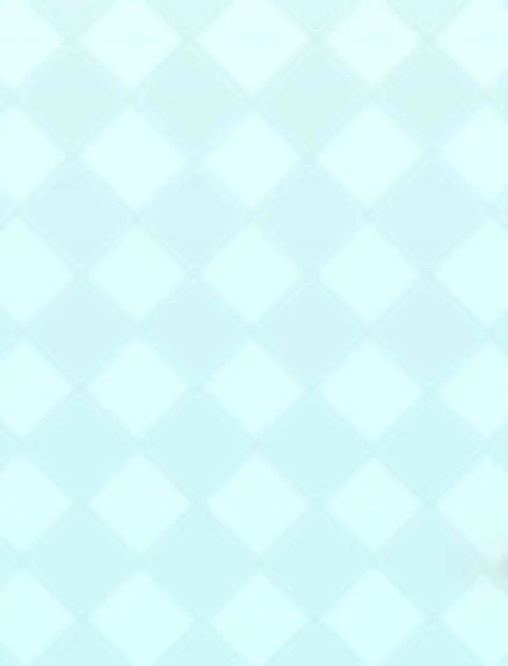 image-komik-the-idol-project-chapter-29-7/8