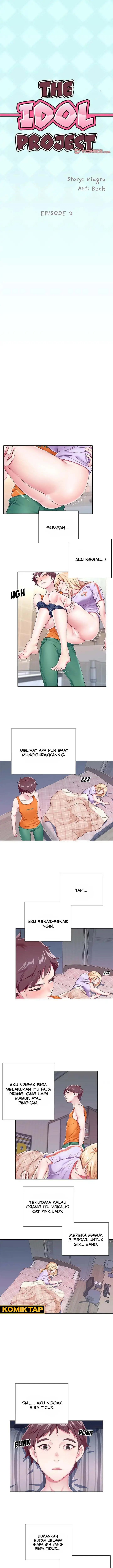 image-komik-the-idol-project-chapter-3-0/9