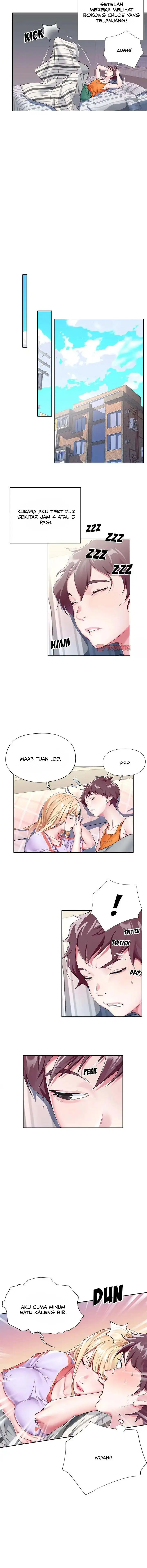 image-komik-the-idol-project-chapter-3-1/9