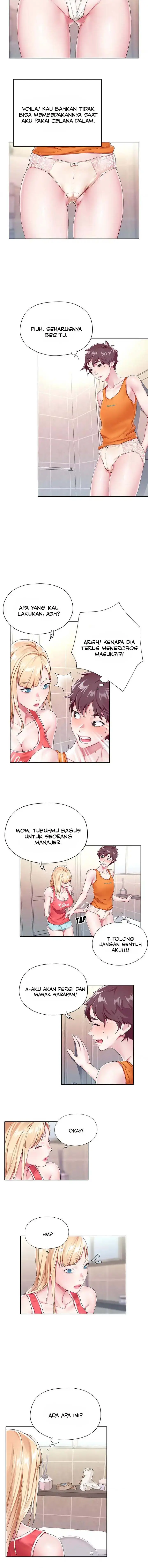 image-komik-the-idol-project-chapter-3-3/9
