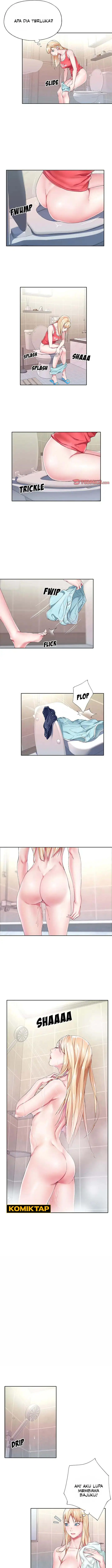 image-komik-the-idol-project-chapter-3-4/9