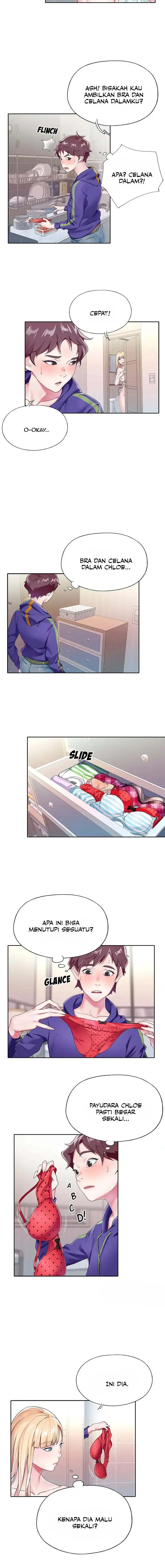image-komik-the-idol-project-chapter-3-5/9