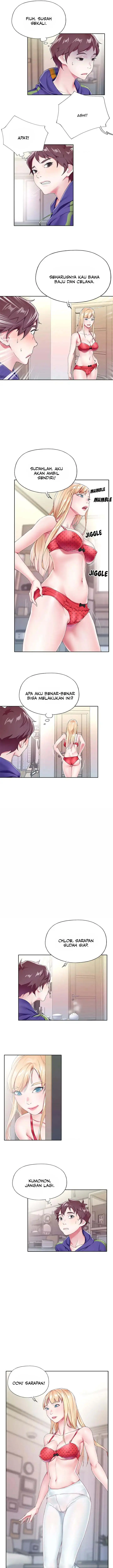 image-komik-the-idol-project-chapter-3-6/9