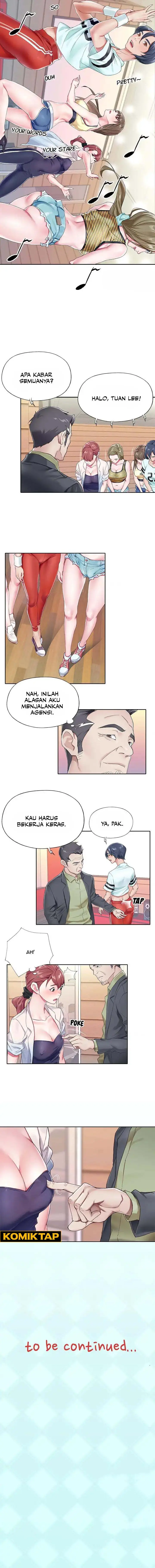 image-komik-the-idol-project-chapter-3-8/9