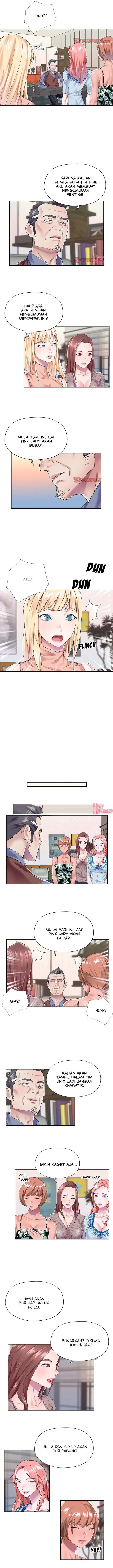 image-komik-the-idol-project-chapter-30-4/7