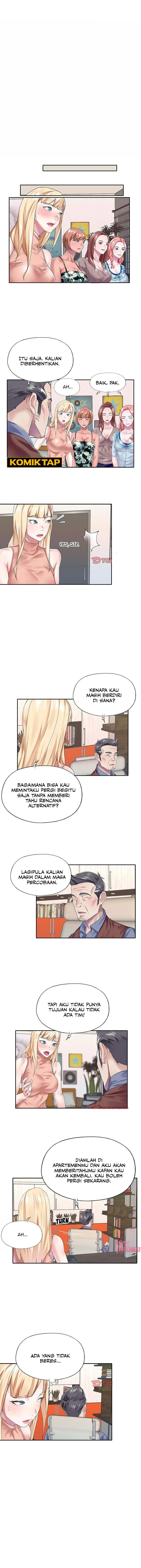 image-komik-the-idol-project-chapter-30-5/7