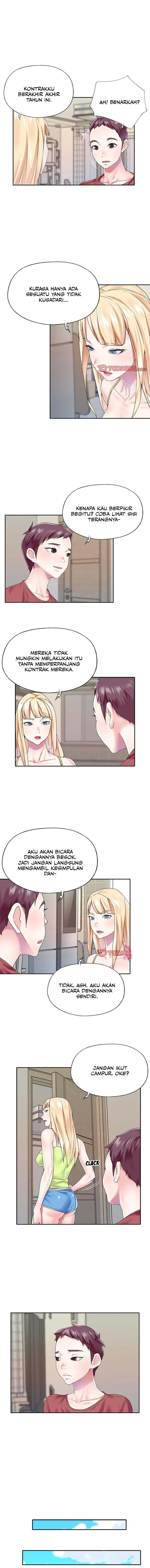 image-komik-the-idol-project-chapter-31-1/8