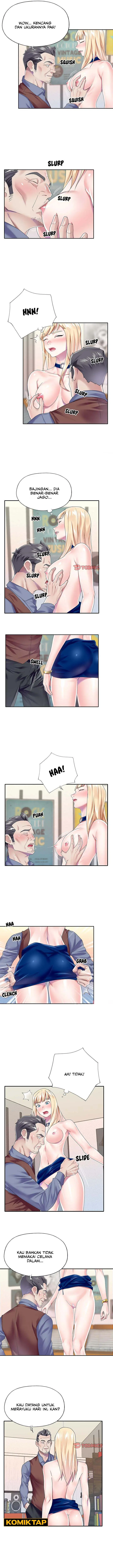 image-komik-the-idol-project-chapter-31-6/8