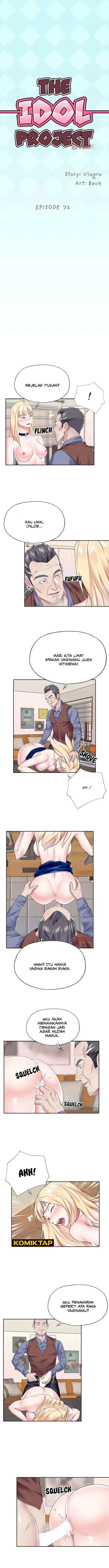 image-komik-the-idol-project-chapter-32-0/7