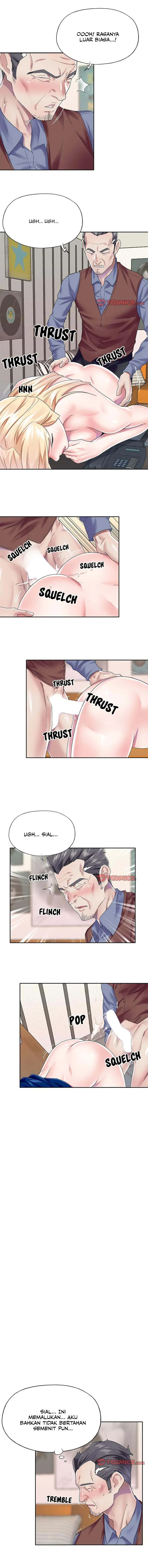 image-komik-the-idol-project-chapter-32-1/7