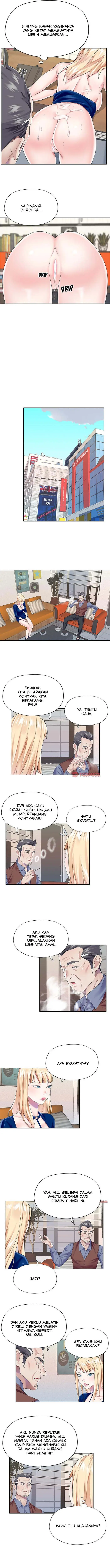 image-komik-the-idol-project-chapter-32-2/7