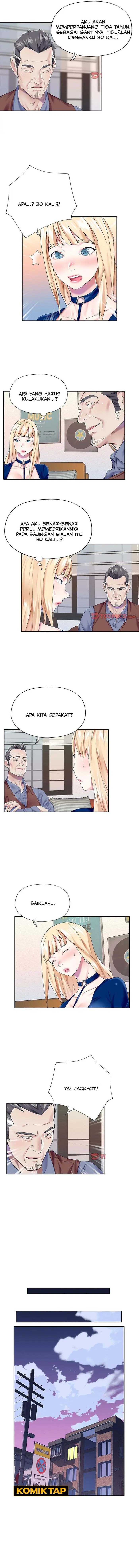 image-komik-the-idol-project-chapter-32-3/7