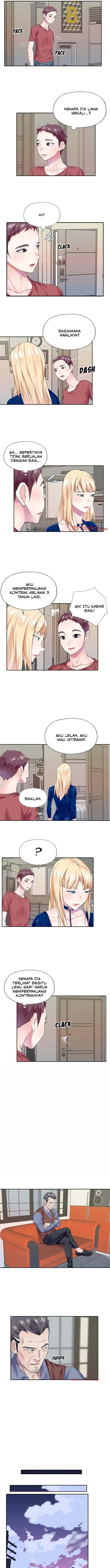 image-komik-the-idol-project-chapter-32-4/7