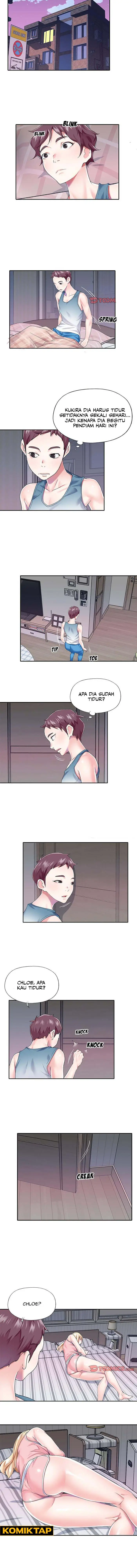 image-komik-the-idol-project-chapter-32-5/7