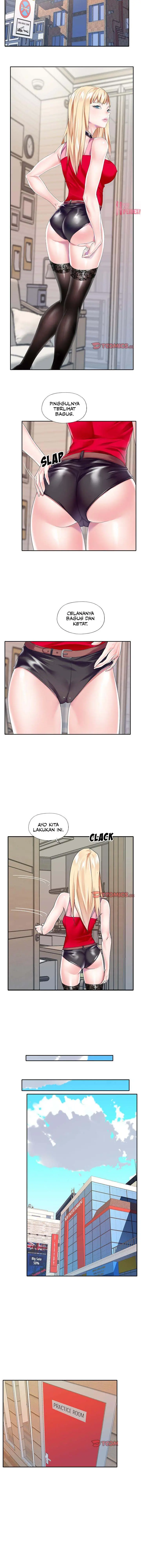 image-komik-the-idol-project-chapter-33-1/8