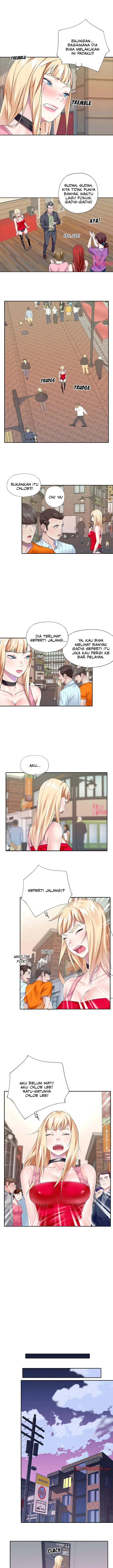 image-komik-the-idol-project-chapter-33-4/8