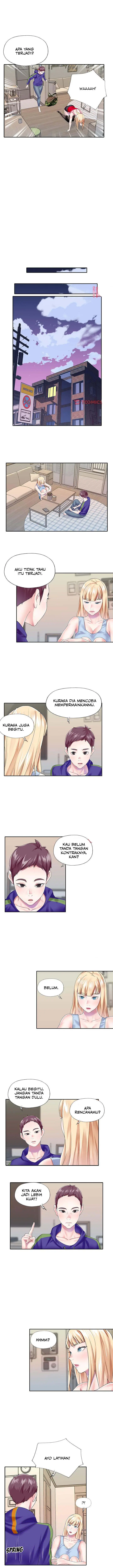 image-komik-the-idol-project-chapter-33-6/8