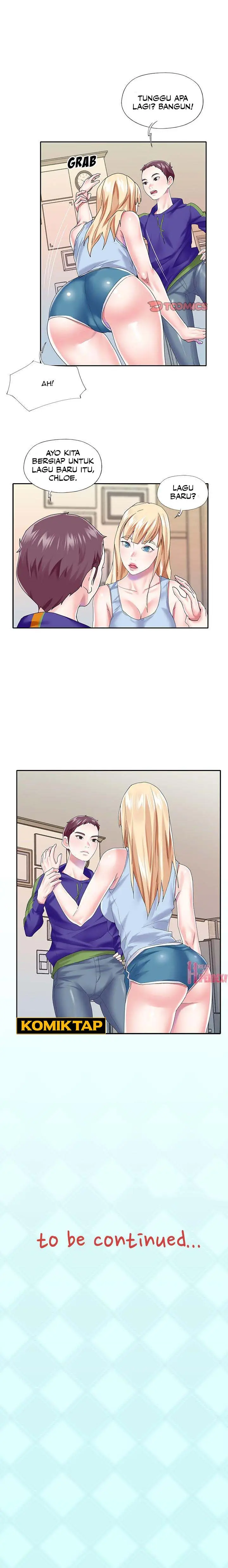 image-komik-the-idol-project-chapter-33-7/8