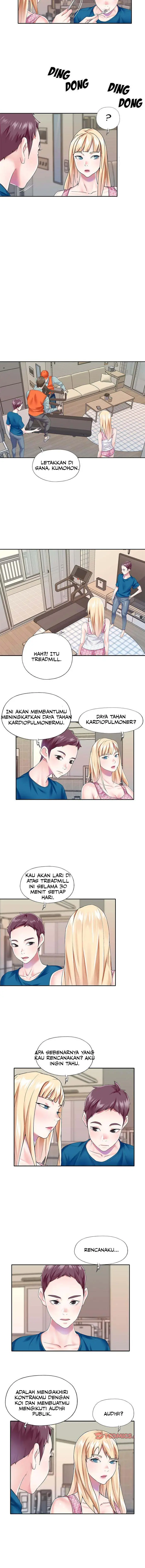 image-komik-the-idol-project-chapter-34-1/8