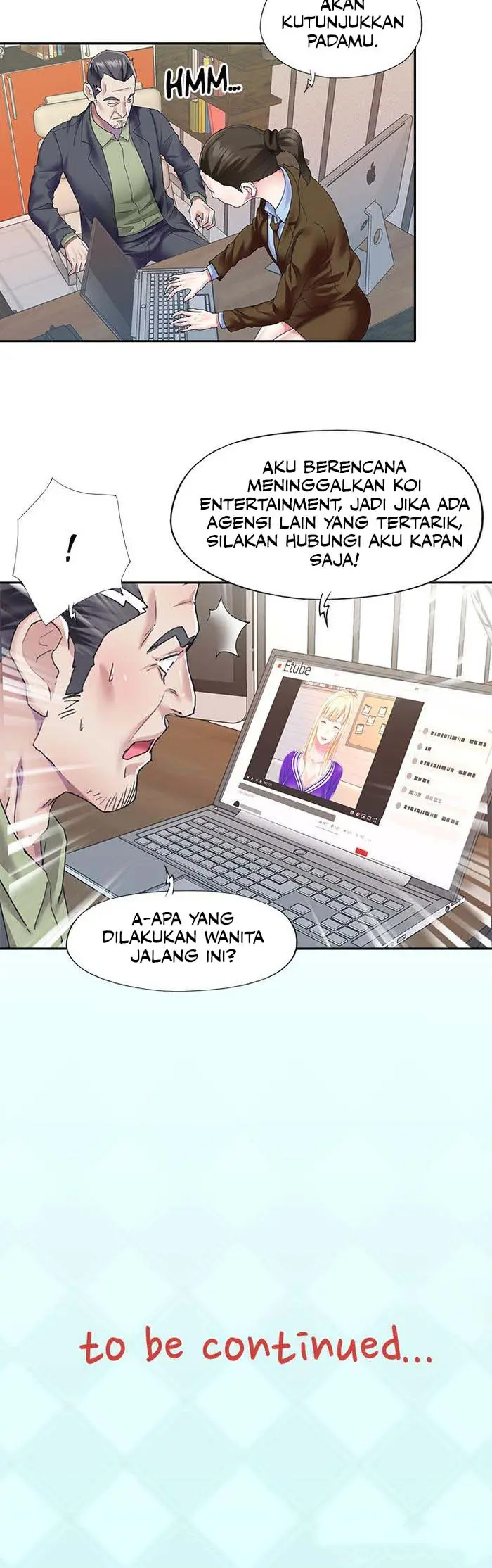 image-komik-the-idol-project-chapter-34-7/8