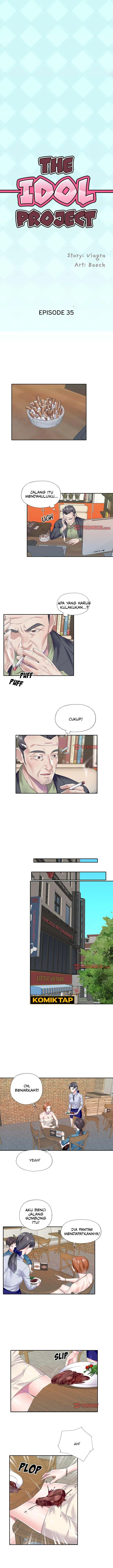 image-komik-the-idol-project-chapter-35-0/7