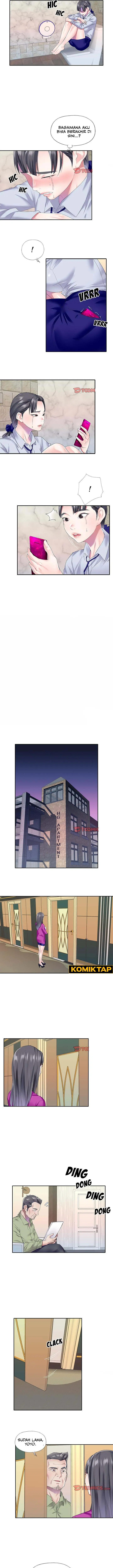 image-komik-the-idol-project-chapter-35-2/7