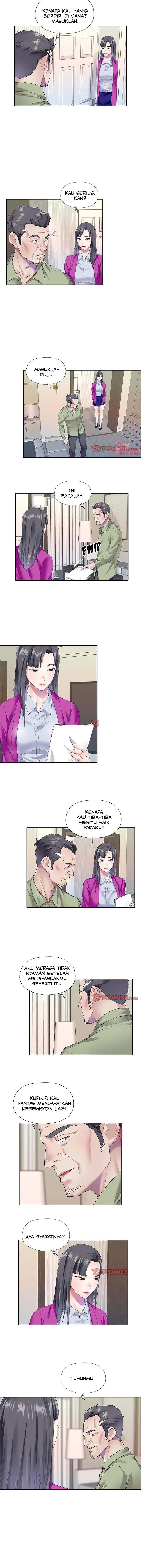 image-komik-the-idol-project-chapter-35-3/7