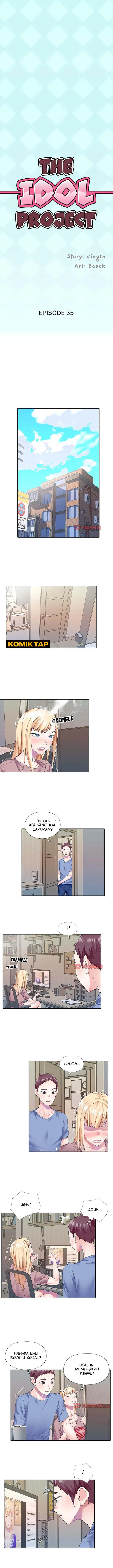 image-komik-the-idol-project-chapter-36-0/8