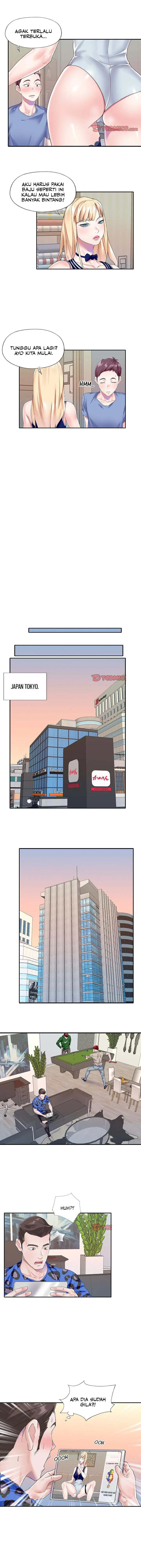 image-komik-the-idol-project-chapter-36-3/8