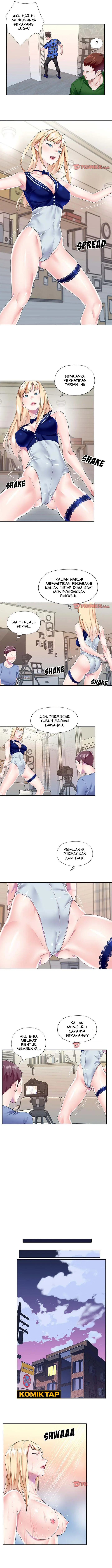 image-komik-the-idol-project-chapter-36-4/8