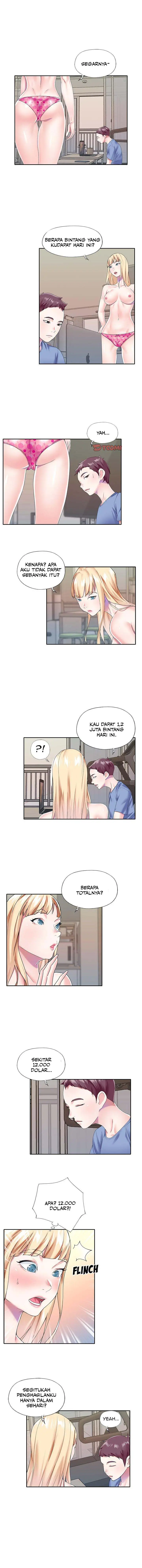 image-komik-the-idol-project-chapter-36-5/8