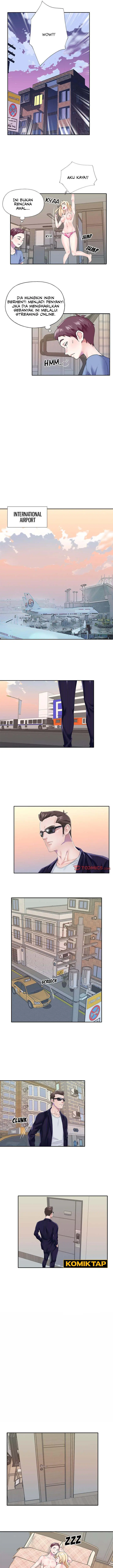 image-komik-the-idol-project-chapter-36-6/8