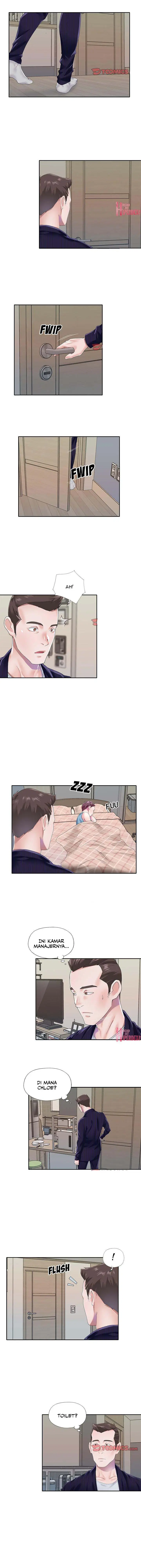 image-komik-the-idol-project-chapter-37-1/7