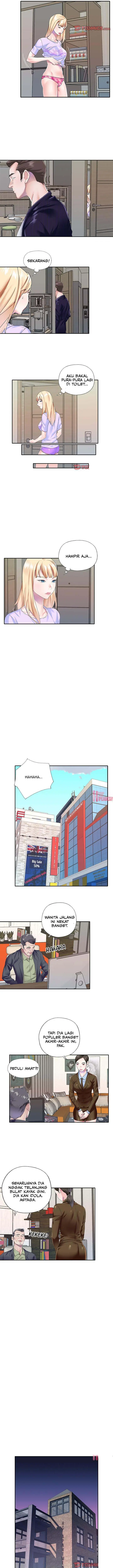 image-komik-the-idol-project-chapter-37-4/7