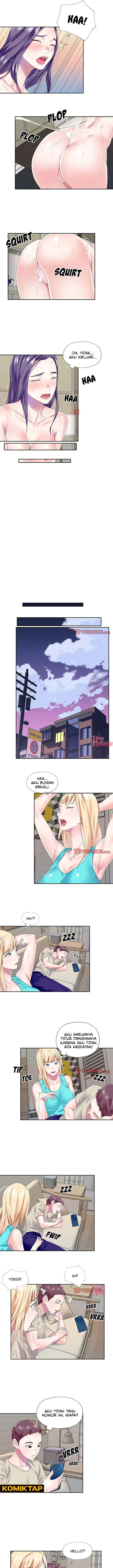 image-komik-the-idol-project-chapter-38-2/7