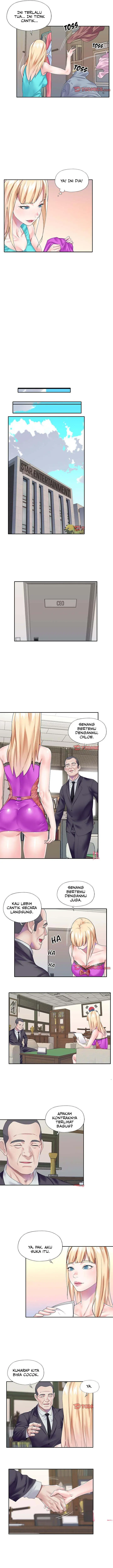 image-komik-the-idol-project-chapter-38-4/7