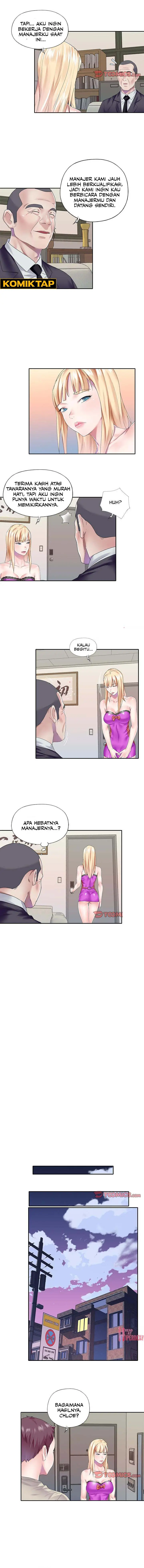 image-komik-the-idol-project-chapter-38-5/7