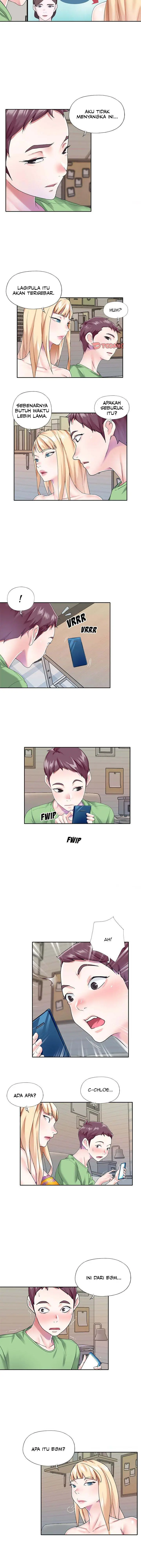 image-komik-the-idol-project-chapter-39-1/7